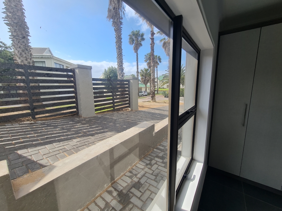 3 Bedroom Property for Sale in Marina Martinique Eastern Cape